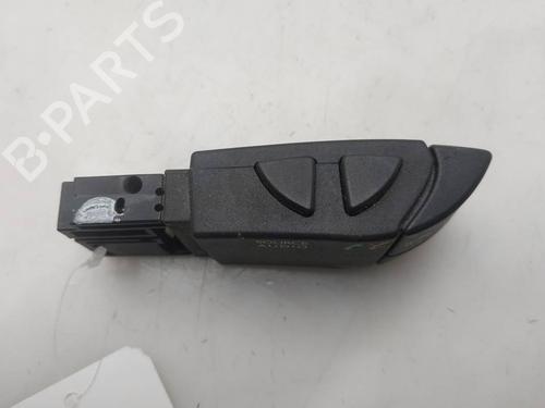 Switch RENAULT CAPTUR I (J5_, H5_) | BP39567572I30 - Image 2