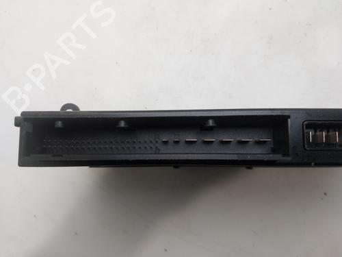 Electronic module BMW 3 (E90) 318 d | BP36019792M83 - Image 3