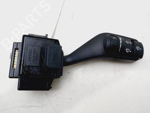 Used Steering column stalk FORD FOCUS II (DA_, HCP, DP) 1.6 TDCi (90 hp) 30623726