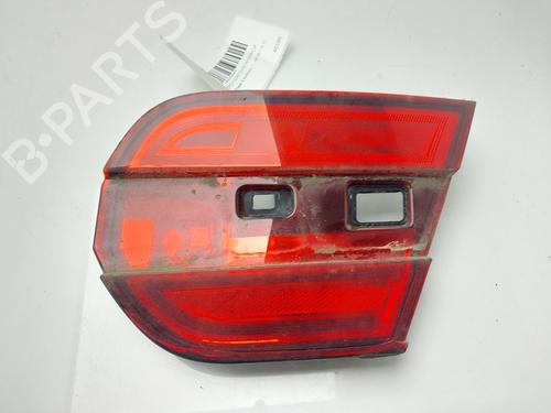 Used Right tailgate light JAGUAR XF I (X250) 3.0 D (275 hp) 30581437