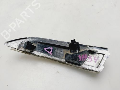 Right side indicator FORD FIESTA VI (CB1, CCN)  | BP24922790I19 