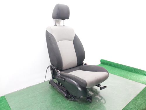 Right front seat CHEVROLET CRUZE (J300) 2.0 CDI | BP26528312C16
