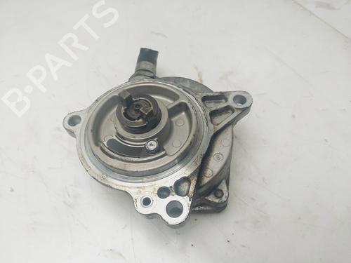 BP29719655M80 main image