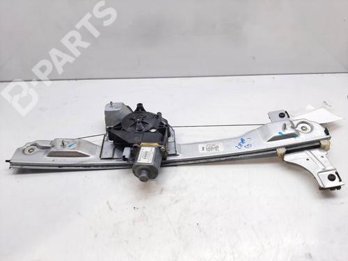 front-right-window-mechanism-peugeot-208-i-ca_-cc_-16-hdi-bluehdi-75-9673154380-2012-2013-2014-2015-2016-2017-2018-2019-2020-10484401 main image