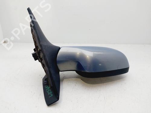 Bakspejl Højre RENAULT SCÉNIC II (JM0/1_)  | BP29962278C27