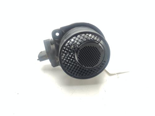 Used Mass air flow sensor SSANGYONG RODIUS I 2.7 Xdi 4WD (163 hp) 25784795