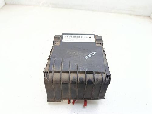 Used Fuse box Fuse box 38869939 38869939