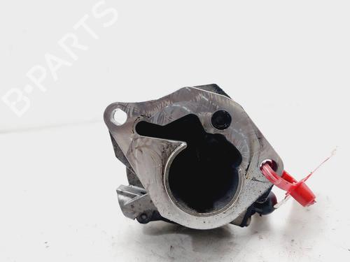 Used Vacuum pump DACIA DOKKER Express Box Body/MPV [2012-2025]  18725143