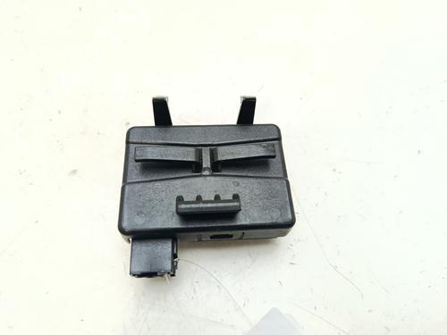 Electronic module OPEL ASTRA K (B16) | BP34437082M83 - Image 4