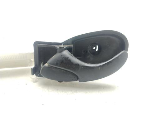Used Front left interior door handle FORD TRANSIT Van (FA_ _) 2.0 DI (FAE_, FAF_, FAG_) (75 hp) 23139091