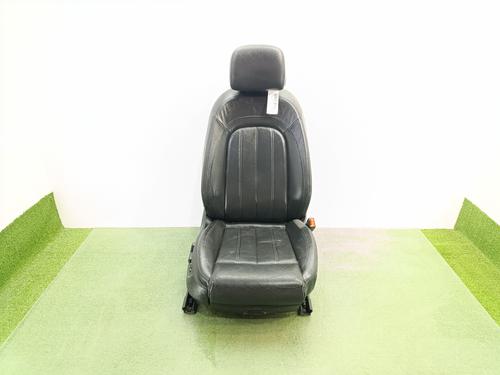 right-front-seat-audi-a7-sportback-4ga-4gf-2010-2011-2012-2013-2014-2015-2016-2017-2018-2019-38014451 main image