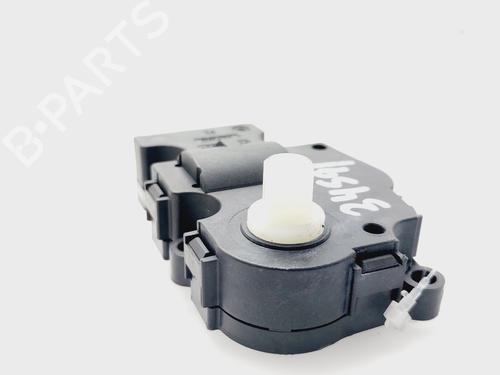 Electronic module LAND ROVER DISCOVERY SPORT (L550) 2.0 D 4x4 | BP18087006M83 