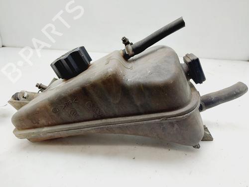 Used Expansion tank CITROËN XSARA Coupe (N0) 2.0 HDI 90 (90 hp) 19447157