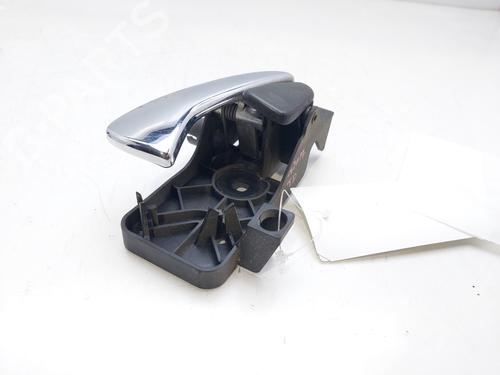 Venstre bak invendig håndtak JAGUAR S-TYPE II (X200) 3.0 V6 | BP16022393I15 