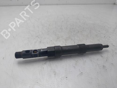 Used Injector Injector FORD MONDEO III (B5Y) [2000-2007] 33537929 33537929