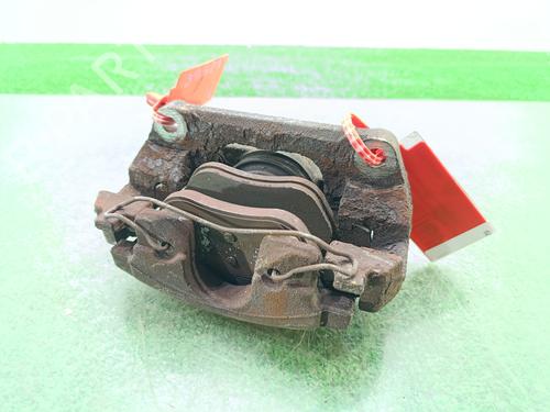 Venstre bremsekaliber foran RENAULT SCÉNIC II (JM0/1_)  | BP29904048M105 