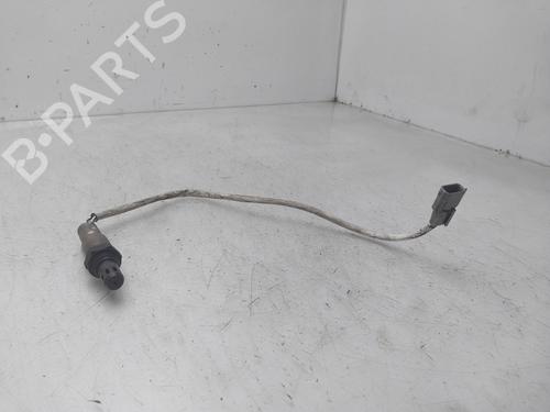 Used Electronic sensor RENAULT CAPTUR I (J5_, H5_) [2013-2026]  31877152