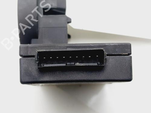 Centralita OPEL ASTRA G Hatchback (T98) | BP30921785M11