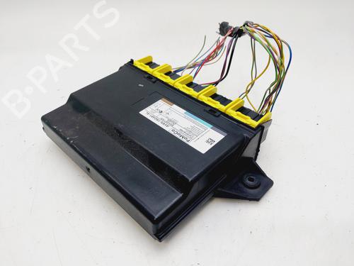 Electronic module FORD C-MAX II (DXA/CB7, DXA/CEU) | BP30466990M83 - Image 2