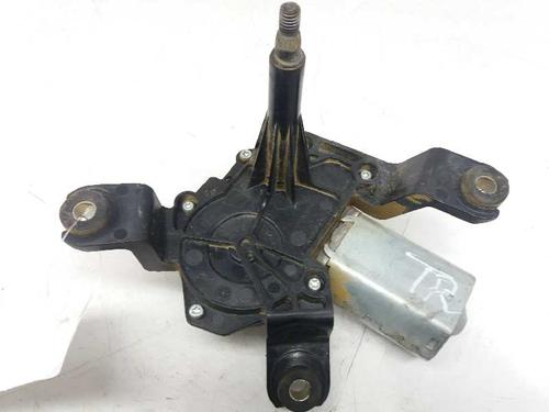 Used Rear wiper motor OPEL INSIGNIA A Saloon (G09) 2.0 CDTI (69) (120 hp) 3128243