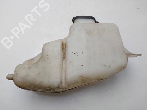 Sprinklertank RENAULT KANGOO (KC0/1_) 1.5 dCi | BP38684573C113 - Image 3