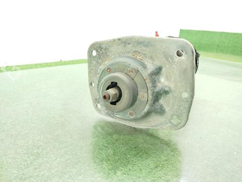 Left front shock absorber CITROËN C8 (EA_, EB_) 2.0 HDi | BP33832821M16 - Image 4