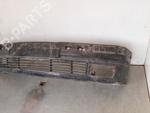 Front bumper BMW 3 Compact (E36) 318 tds | BP10174691C7 