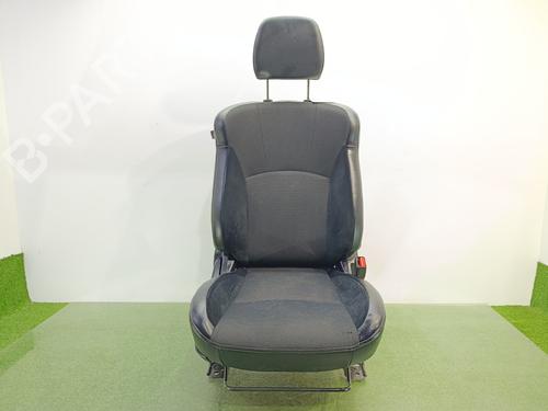 Used Right front seat Right front seat 38017599 38017599