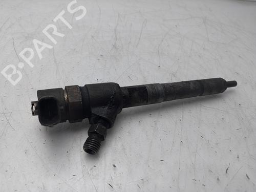 Injector OPEL CORSA D (S07) | BP35722829M100 - Image 2
