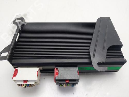 Electronic module PEUGEOT 607 (9D, 9U) | BP33334786M83 - Image 2