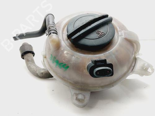 Expansion tank SEAT LEON (5F1)  | BP25713299C120 