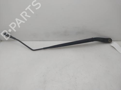 front-windshield-wiper-arm-ford-transit-courier-b460-box-bodympv-2014-36648658 main image