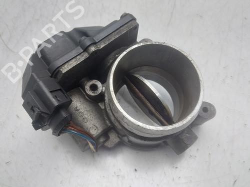 Used Throttle body Throttle body 38168646 38168646
