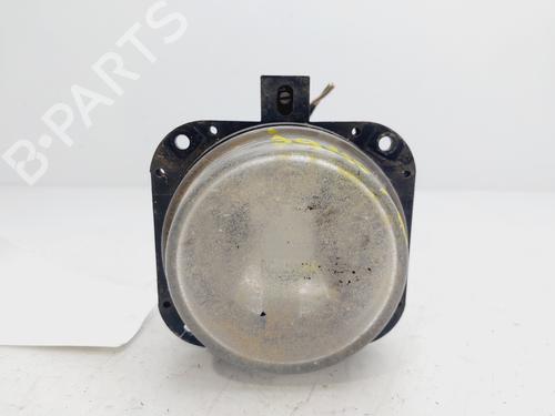 Used Left front fog light CITROËN XSARA PICASSO (N68) 2.0 HDi (90 hp) 29185605
