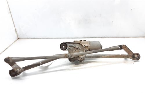 Front wiper motor FORD MONDEO III Saloon (B4Y) 2.0 TDCi | BP8687488M29 