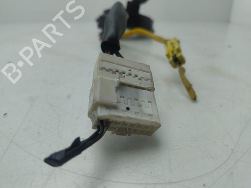 Squib airbag SSANGYONG KYRON  | BP27209493C102 