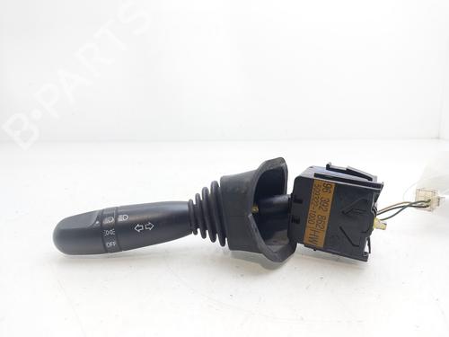 Used Headlight switch CHEVROLET NUBIRA Saloon 1.4 (95 hp) 24815143