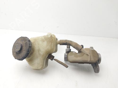 Used Brake master cylinder HONDA CR-V IV (RM_) 2.2 i-DTEC AWD (RE6) (150 hp) 32408044
