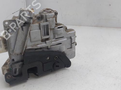 Used Rear right lock AUDI A4 B7 (8EC) 2.0 TDI 16V (140 hp) 18298214
