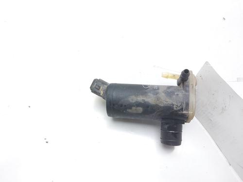 Washer pump MAZDA 2 (DY) 1.4 CD | BP14007325E24 