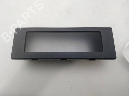 Display Display 38533727 38533727