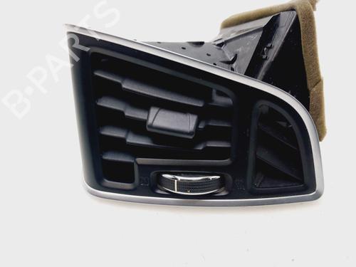 Used Air vent FORD GRAND C-MAX (DXA/CB7, DXA/CEU) 1.0 EcoBoost (125 hp) 23096040