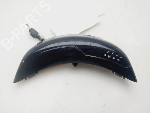 Used Electronic module Electronic module CITROËN C4 Picasso I MPV (UD_) 2.0 HDi 138 (136 hp) 32852264 32852264