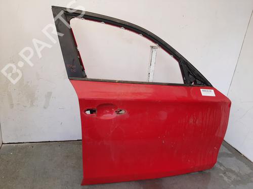Right front door BMW 1 (E87) 118 d | BP10930820C3 