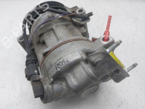 AC compressor PEUGEOT PARTNER Tepee | BP38320436M34 - Image 4