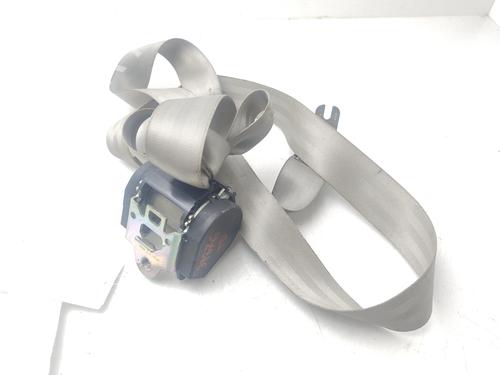 Sicherheitsgurt hinten rechts für AUDI A4 B8 (8K2) [2007-2017]  30564844