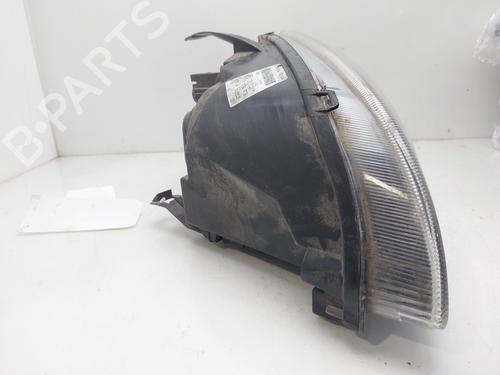 Left headlight FORD FOCUS II (DA_, HCP, DP) 1.6 TDCi | BP16333294C28 
