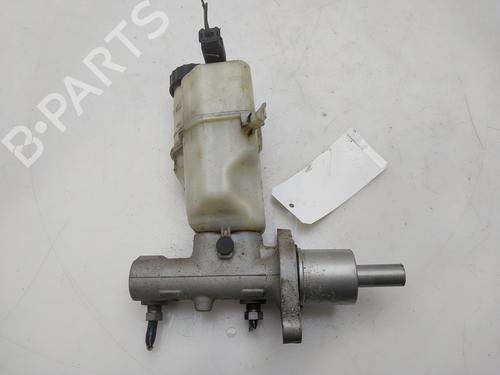 Brake master cylinder CITROËN C5 III (RD_) | BP36024548M77 - Image 3