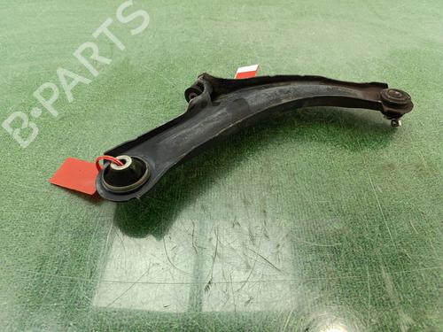 Left front suspension arm NISSAN MICRA III (K12) 1.2 16V | BP27516731M12 