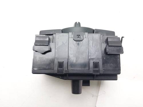 Headlight switch BMW 1 (E87) 118 d | BP39415282I24 - Image 4